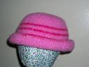 Filename=1324835303pink hats 012 (640x480).jpg
Filesize=224KiB
Dimensions=640x480
Date added=Dec 25, 2011 1324835303pink hats 012 (640x480).jpg