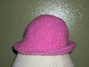 1324835305pink hats 013 (640x480).jpg