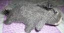 1326498307100_0372 (640x339).jpg