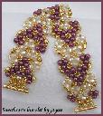 1308268444sweethearts bracelet 2.jpg