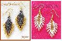 Filename=1308268446crystalfeathers3.jpg
Filesize=45KiB
Dimensions=462x309
Date added=Jun 16, 2011 1308268446crystalfeathers3.jpg