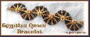 Filename=1308268448egyptianqueenbracelet2.jpg
Filesize=43KiB
Dimensions=400x166
Date added=Jun 16, 2011 1308268448egyptianqueenbracelet2.jpg