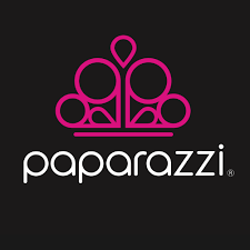 Paparazzi Logo
