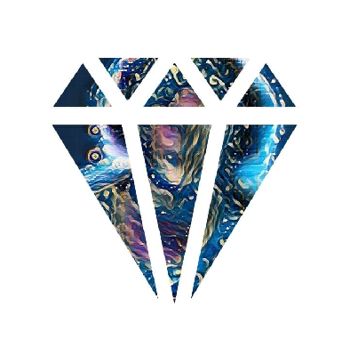 She Fierce! Logo without Name
