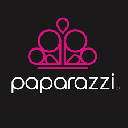 1561995140paparazzi logo.png