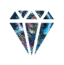 Filename=1561995141she fierce logo.png
Filesize=316KiB
Dimensions=720x730
Date added=Jul 01, 2019 1561995141she fierce logo.png