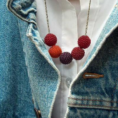 berry 3
