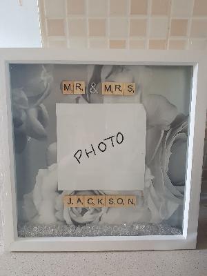 resized 5
