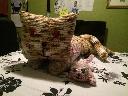 Filename=1408034652cat5.jpg
Filesize=89KiB
Dimensions=960x720
Date added=Aug 14, 2014 1408034652cat5.jpg