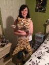 Filename=1408034661cat.jpg
Filesize=82KiB
Dimensions=720x960
Date added=Aug 14, 2014 1408034661cat.jpg
