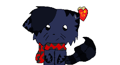 Nightmare Plush
Keywords: picture