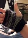 Filename=1359244966glove.jpeg
Filesize=5KiB
Dimensions=124x166
Date added=Jan 26, 2013 1359244966glove.jpeg