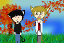 1359244984drake  026.png