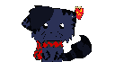 1359928796untitled116.png