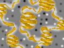 1359928799ribbons.png