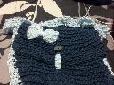 1361765925knit 050.jpg