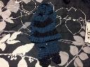 Filename=1361765927knit 051.jpg
Filesize=208KiB
Dimensions=1000x750
Date added=Feb 24, 2013 1361765927knit 051.jpg