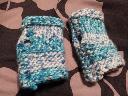 1361765930knit 052.jpg