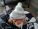 Filename=1361765944knit 269.jpg
Filesize=198KiB
Dimensions=1000x750
Date added=Feb 24, 2013 1361765944knit 269.jpg