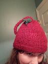 Filename=13847402280.jpeg
Filesize=39KiB
Dimensions=600x800
Date added=Nov 17, 2013 13847402280.jpeg