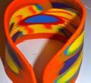 Filename=1355429224bangle.jpg
Filesize=4KiB
Dimensions=125x115
Date added=Dec 13, 2012 1355429224bangle.jpg