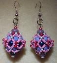 Filename=1355429225carnival earrings.jpg
Filesize=58KiB
Dimensions=580x640
Date added=Dec 13, 2012 1355429225carnival earrings.jpg