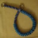 Filename=1355429226dog collar 2.jpg
Filesize=2KiB
Dimensions=75x75
Date added=Dec 13, 2012 1355429226dog collar 2.jpg