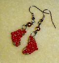 Filename=1355429229sweetheart earrings.jpg
Filesize=55KiB
Dimensions=605x640
Date added=Dec 13, 2012 1355429229sweetheart earrings.jpg