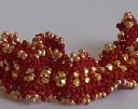 1355444129red and gold waves.jpg