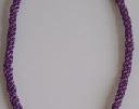 1355444135spiral necklace.jpg