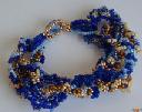 1355444373blue circlets.jpg