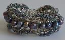 Filename=1355444374loops and pearls.jpg
Filesize=52KiB
Dimensions=570x355
Date added=Dec 13, 2012 1355444374loops and pearls.jpg