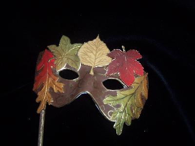 Autumn
