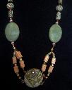 1365436308100_2843 fantasy garden neck copper.jpg
