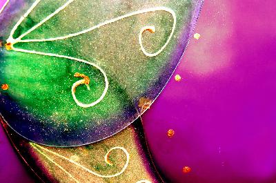 1597601063hifi-texture-adventures-1-1198351-1280x850.jpg