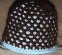 1414249895honeycomb hat.jpg