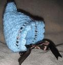 Filename=1414249897pixie honeycomb hat.jpg
Filesize=24KiB
Dimensions=309x320
Date added=Oct 25, 2014 1414249897pixie honeycomb hat.jpg