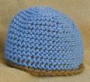 1414249898tunisian purl hat.jpg