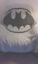 1461352898batman blanket.jpg