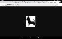 Filename=1618795078screenshot_2021-04-18-19-17-43.png
Filesize=50KiB
Dimensions=1280x800
Date added=Apr 18, 2021 1618795078screenshot_2021-04-18-19-17-43.png