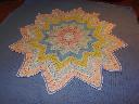 139726771912 point star blanket.jpg