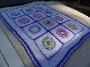1397267721african flower crochet blanket.jpg