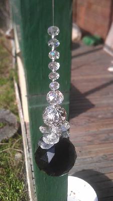 suncatcher2
