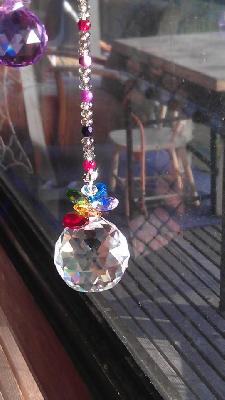 suncatcher3

