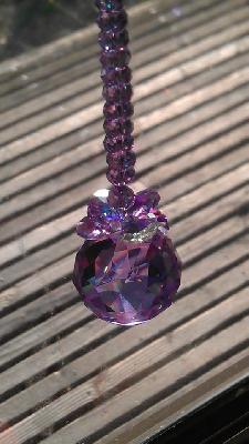 suncatcher4
