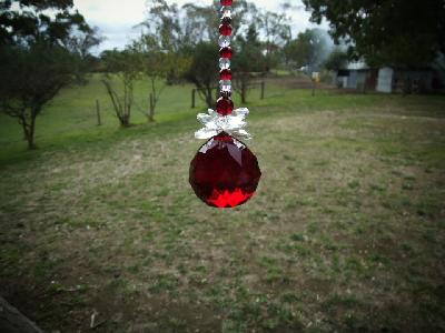 suncatcher6

