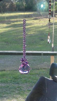suncatcher9
