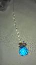 1397290906suncatcher1.jpg