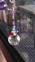 1397290909suncatcher3.jpg