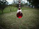 1397290913suncatcher6.jpg